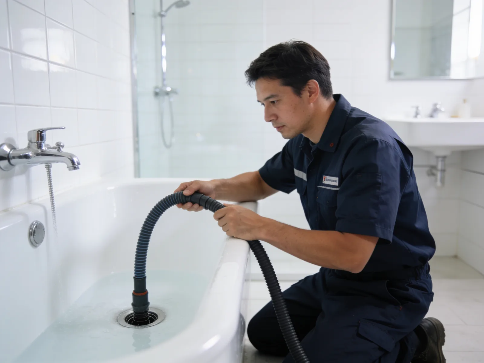 Emergency Plumber Avon, NC FAQs